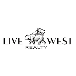 LIVE WEST REALTY