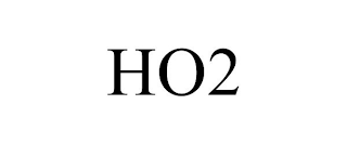 HO2