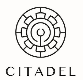 CITADEL