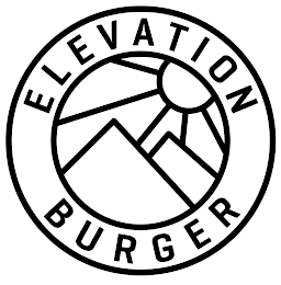 ELEVATION BURGER