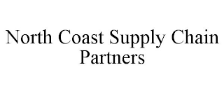 NORTH COAST SUPPLY CHAIN PARTNERS