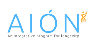 AIÓN AN INTEGRATIVE PROGRAM FOR LONGEVITY