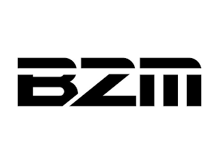 BZM