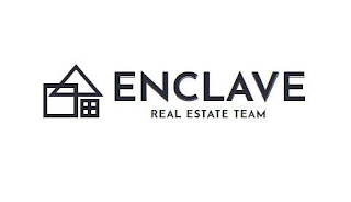 ENCLAVE REAL ESTATE TEAM