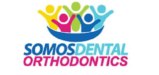 SOMOSDENTAL ORTHODONTICS