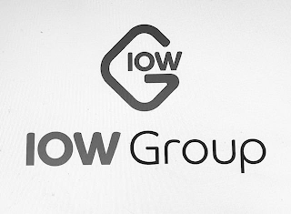 G IOW IOW GROUP