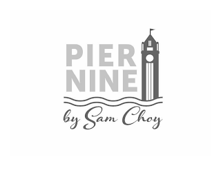 PIER NINE BY SAM CHOY