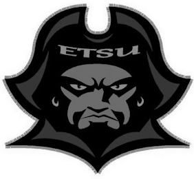 ETSU