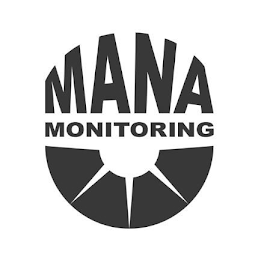 MANA MONITORING