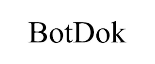 BOTDOK