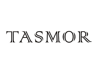 TASMOR