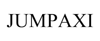 JUMPAXI