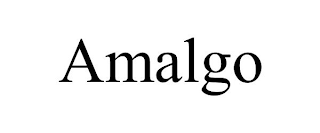 AMALGO