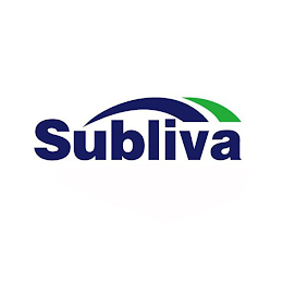 SUBLIVA