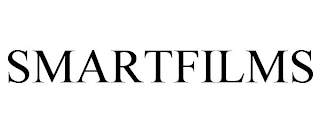 SMARTFILMS