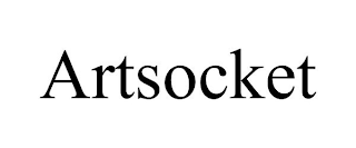 ARTSOCKET