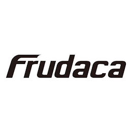 FRUDACA