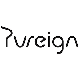 PUREIGN