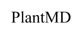 PLANTMD