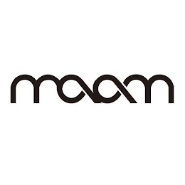 MAXAXM