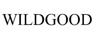 WILDGOOD