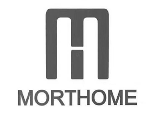 MORTHOME M