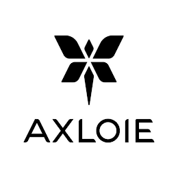 AXLOIE