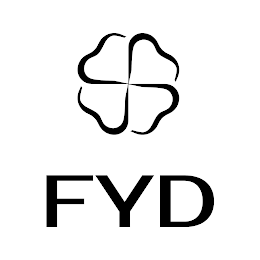 FYD