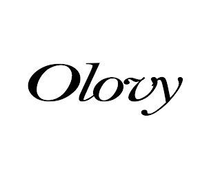 OLOVY