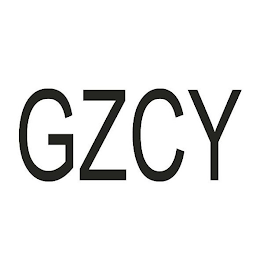 GZCY