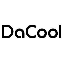 DACOOL