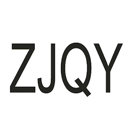 ZJQY