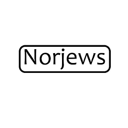 NORJEWS