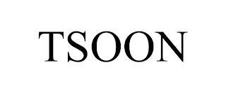 TSOON