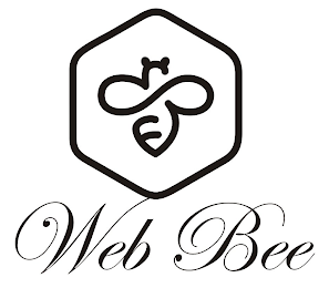 WEB BEE