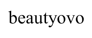 BEAUTYOVO