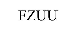 FZUU