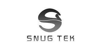 SNUG TEK S