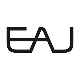 EAJ