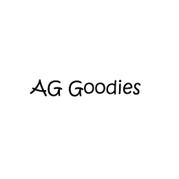 AG GOODIES