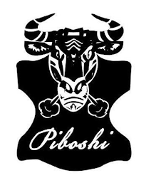 PIBOSHI