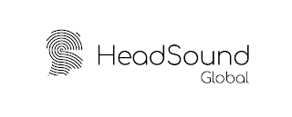 HEADSOUND GLOBAL