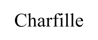 CHARFILLE