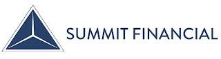 SUMMIT FINANCIAL