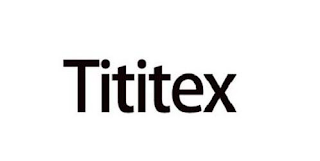 TITITEX