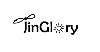 JINGLORY