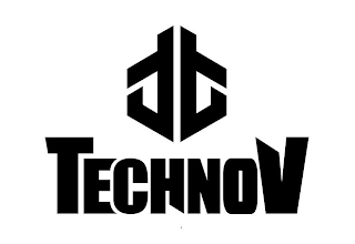 TECHNOV