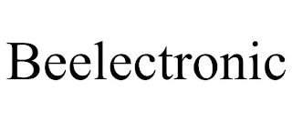 BEELECTRONIC