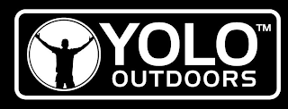 YOLO OUTDOORS