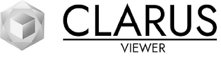 CLARUS VIEWER